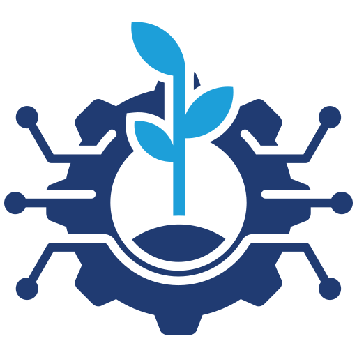 Agri Tech